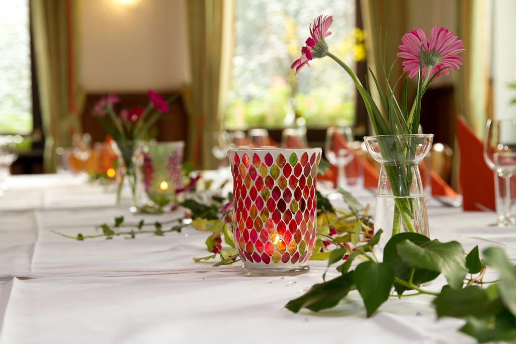 Gasthaus Zur Graesselmuehle Sasbach  Chambre photo