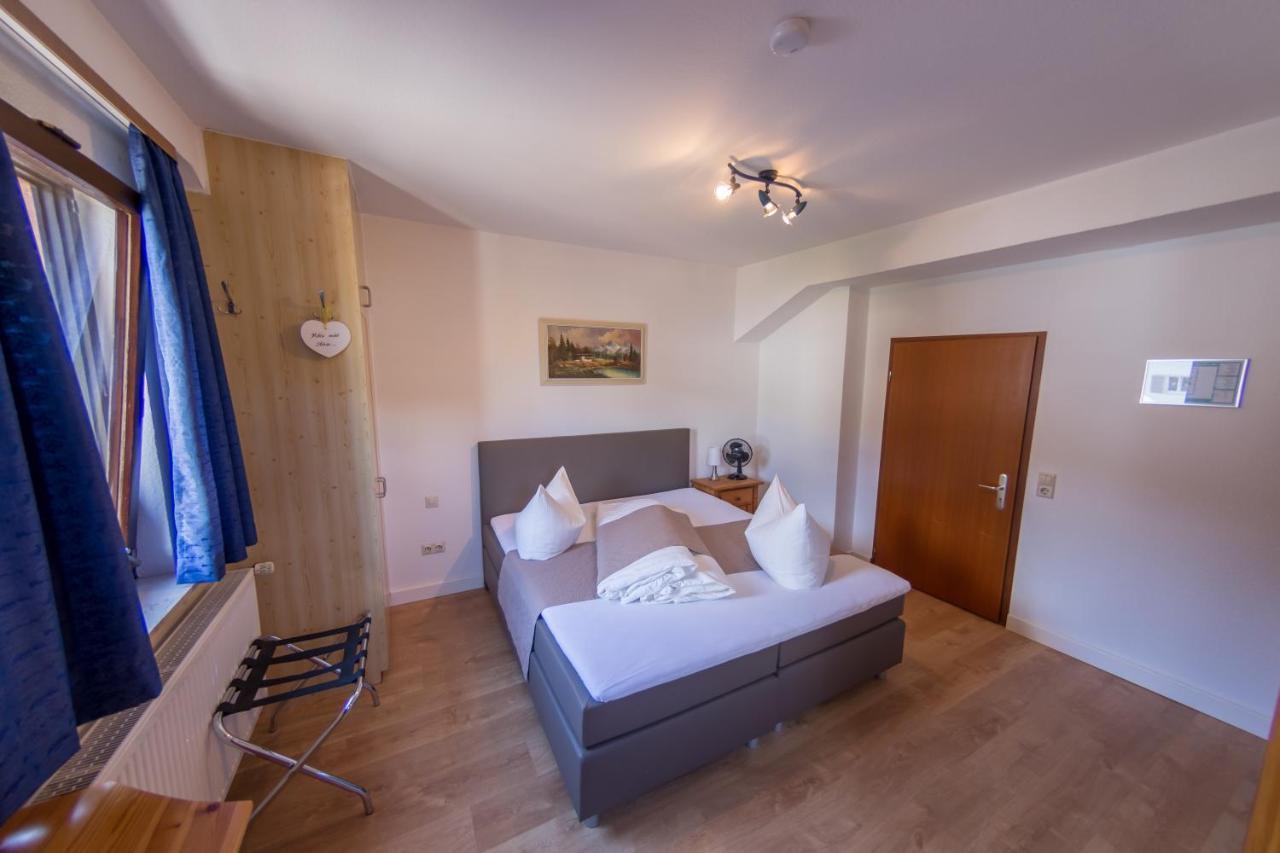 Gasthaus Zur Graesselmuehle Sasbach  Extérieur photo